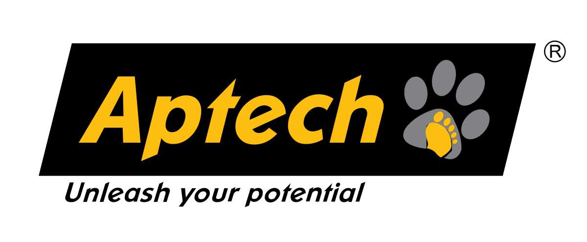 APTECH