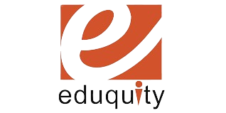 EDUQUITY