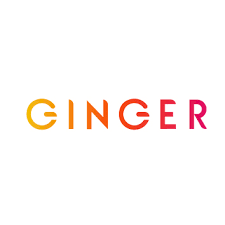 GINGER