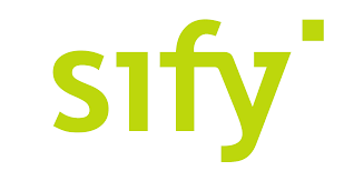 SIFY