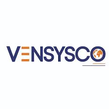 VENSYSCO